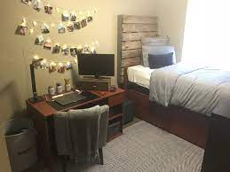 Auburn University The Village Dorm Hall College Dorm Room Decor Auburn University Dorm Dorm Sweet Dorm