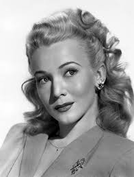 Check spelling or type a new query. Top 1940s Hairstyles For Women Eve Steps Image 5258431 On Favim Com