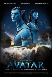 Avatar 2 is still aiming for december 2021 release date despite delay. Avatar Poster Avatar Poster Avatar Movie Avatar