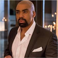 Shona ferguson wife emotional statement | shona ferguson died | shona ferguson dies |shona ferguson|#shonaferguson#shonafergusondies#shonafergusondied Shona Ferguson Biography House Age Net Worth Second Wife House Cars Wikipedia Death Cause Of Death Thecityceleb
