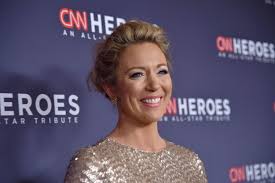 The next chapter of my life will be focused on what i love the most about my work. Why Is Brooke Baldwin Leaving Cnn What Happened To Brooke Baldwin On Cnn