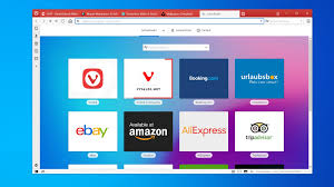 Opera is a secure browser that is both fast and full of features. Vivaldi 64 Bit Download Chip