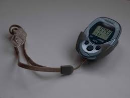 In industrialised countries where people are living longer lives, the levels of chronic health conditions are. Do Pedometers Actually Increase Physical Activity Levels By Infophysiotherapy Medium