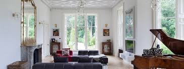 See more ideas about house designs ireland, house, house design. Beautiful Irish Interiors Home Facebook