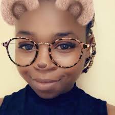 Tasha Dukes (@tasha.dukes.372) • Facebook