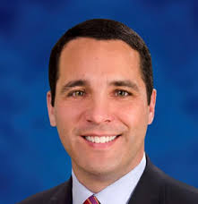 Opioid Request for Proposal