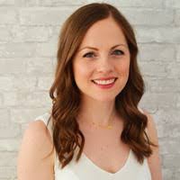 Amfm: Employee Directory