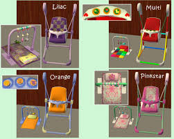 Aug 16, 2020 · the best baby mods and cc for the sims 4 the babyshower event mod. Mod The Sims First Impressions Recolours For Sims Store Baby Items