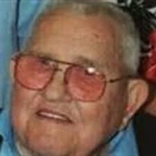 Rev. Noah Monroe Rambo Obituary December 31, 2014