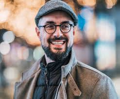 The Next Day #27: Berlin Weekend Guide