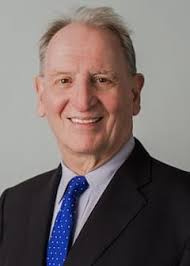 Physician Specialists