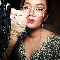 Vivir, pensar, mirar (Spanish Edition) by Siri Hustvedt