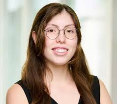 2022 Commencement magazine PDF