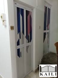 We did not find results for: Pintu Tandas Modern Jenis Kaili Ipoh Trading Facebook