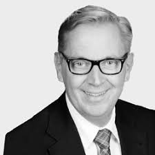 Landtags- wahl in Hessen