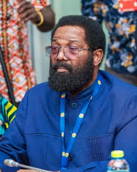 The Spectator GH added a new photo.