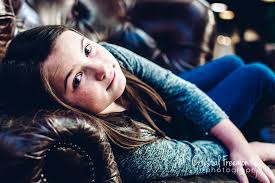 Crystal Freemon Photography