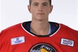 Chambly surprend les Braves