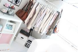 home ideas おしゃれまとめの人気アイデア pinterest imdomitable dreamer