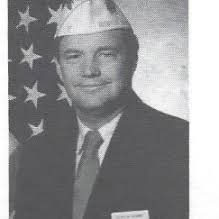 Leadership And Service