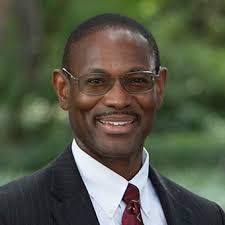 Derrick Webb's Instagram, Twitter & Facebook