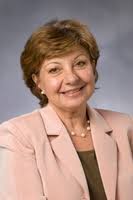 Department Spotlight: Center for Medieval and Renaissance Studies