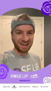 Your commitment to Great Strides is driving groundbreaking medical research  forward. Clinical trials for genetic therapies—our most promising path  toward a cure and potential treatment for everyone with cystic fibrosis—are  already underway.