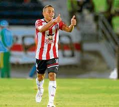 View the profiles of people named vladimir hernandez. Vladimir Hernandez Somos Jugadores De Buen Pie Vavel Colombia