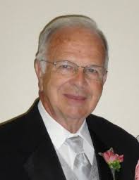 Obituary information for Donald Wayne Lloyd