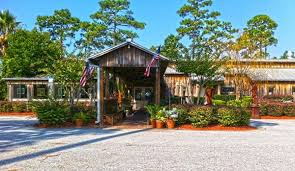 View more property details, sales history and zestimate data on zillow. Pin By Tara Hammontree On Places I Ve Been Things I Ve Done Santa Rosa Beach Florida Florida Vacation Rosemary Beach Florida