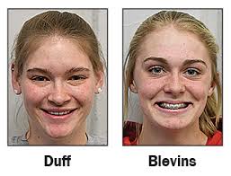Silvers from Duff, Blevins leads MHS at Waukee