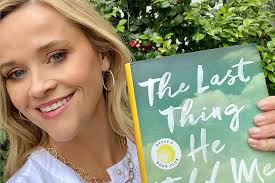 Book clubs see 'massive' increase as readers search for escape from  COVID-19