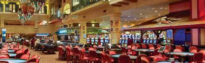 The Orleans Hotel Casino Gaming And Gambling Orleanscasino Com Las Vegas Hotels Orleans Hotel Las Vegas