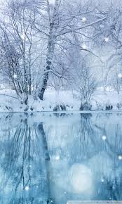 10 Winter Wallpaper 4k Phone Dark backgrounds is free for your all. 10 winter wallpaper 4k phone
