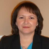 Michelle Fontaine Email & Phone Number