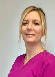 Northport VA Medical Center