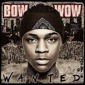 Bow Wow Songs List Oldies Com