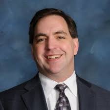 Why the shame and pity for a stay-at-home dad/husband?