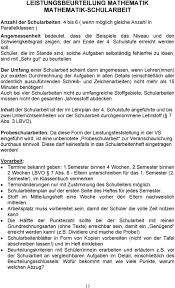 Klasse vs themenfeld 2.3 mit geheimnissen leben hinter die. H A N D R E I C H U N G Leistungsbeurteilung V O L K S S C H U L E N Pdf Free Download