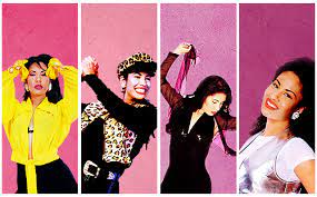 Selena Quintanilla Tumblr Selena Quintanilla Selena Quintanilla Perez Selena
