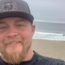 Fundraiser for Shannon Callahan by Jake Dean : Funeral for Anthony Pizarro