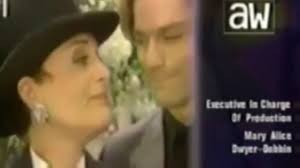 On This Day: In 1999, 'Another World' aired its final episode.