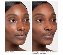 Pin de dan sanch en ac magazine