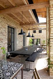 Epingle Sur Decors Melanges