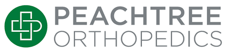 We will remain attentive to this situation and keep you updated on any changes with the practice. Peachtree Orthopedics Atlanta Orthopedics 404 355 0743