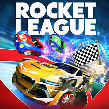 Que ce soit une voiture de course, une limousine, un monster car ou autre, ces véhicules sont tous à ta disposition. Telecharger Des Jeux Free To Start My Nintendo Store Nintendo