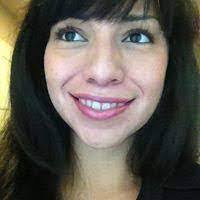 Elodia Arellano's Instagram, Twitter & Facebook