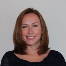 Fantastic day yesterday at the ICE annual awards ceremony.