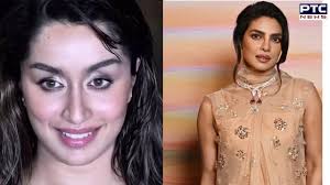 Amarinder hails Harjit Sajjan's stand against Khalistan Movement