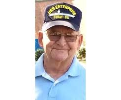 Michel Lavigne Obituary (2023)